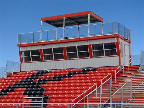 sturdi steel press box|sturdisteel products.